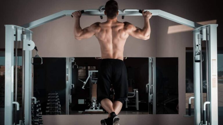 3 fitness tips for a healthy weekend