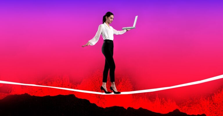 Why tech interviews have become a nightmare