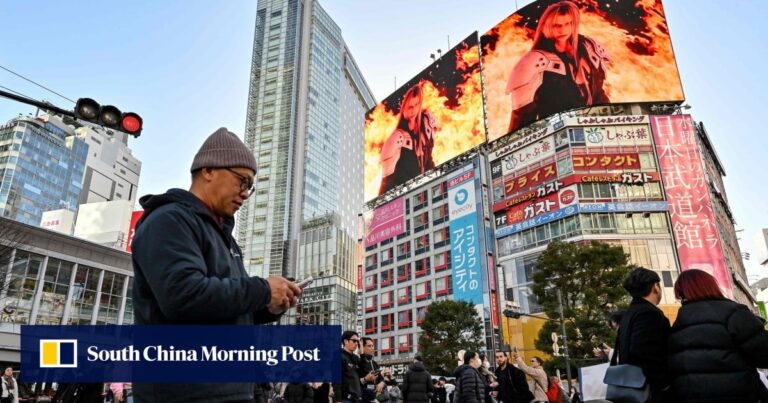 Japan strengthens decision to resume cultural exchanges with Russia amid sanctions on Ukraine’s war against Moscow