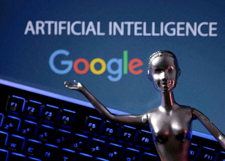 India asks tech companies to seek approval before releasing ‘unreliable’ AI tools
