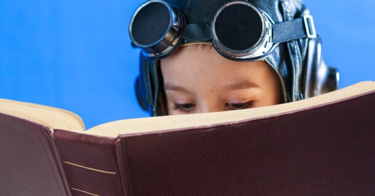 Schools scrap World Book Day costumes to help parents facing cost-of-living crisis