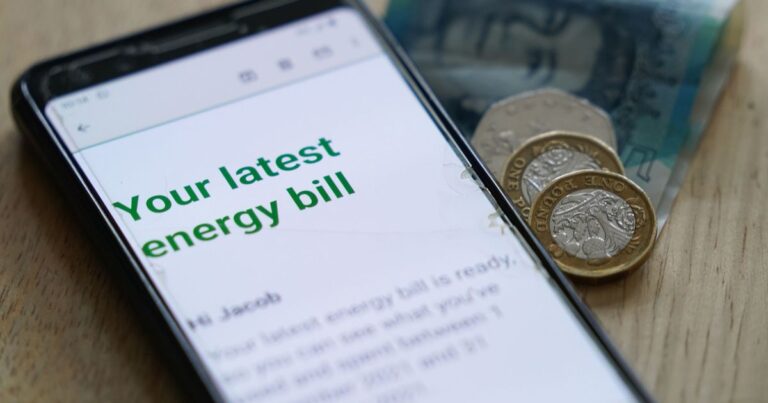 Experts warn of cheap equipment that will ‘cost twice as much’ in the long run