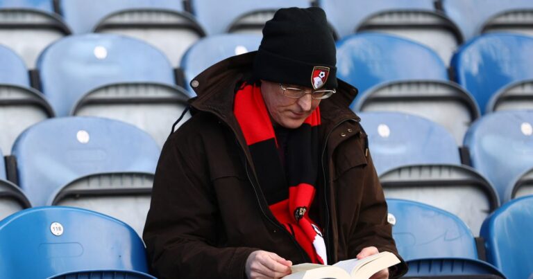 10 best sports books to read on World Book Day, including the inside scoop on Italy 90