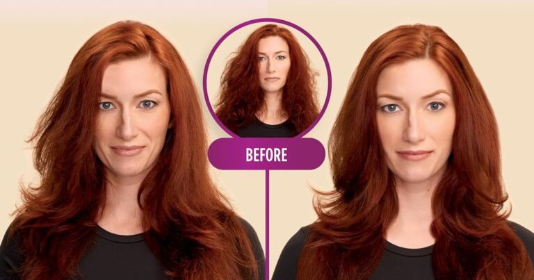 ‘Damage-free’ hair gadget to rival Dyson in shark sale drops to under £85 in Amazon’s limited time sale