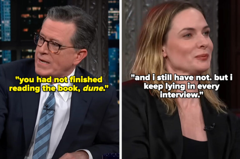 Part 2” after her interview continues to go viral