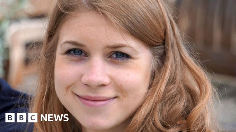 Sarah Everard: ‘It will take years to repair trust – Mayor of London’