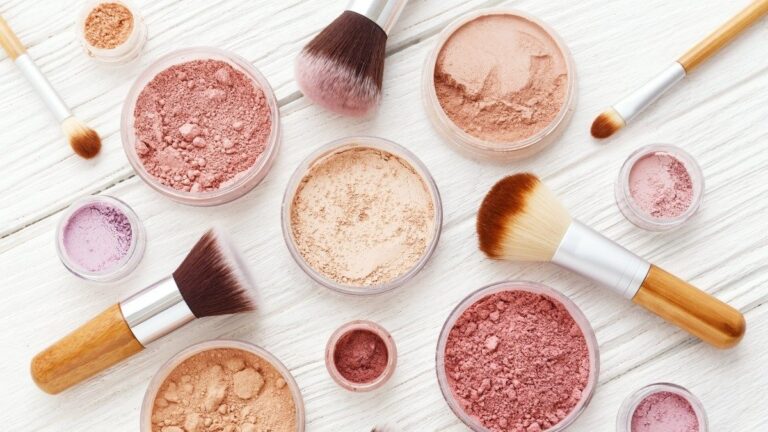 PTT OR and Konvy Forge partner to launch health and beauty store in Thailand by 2024