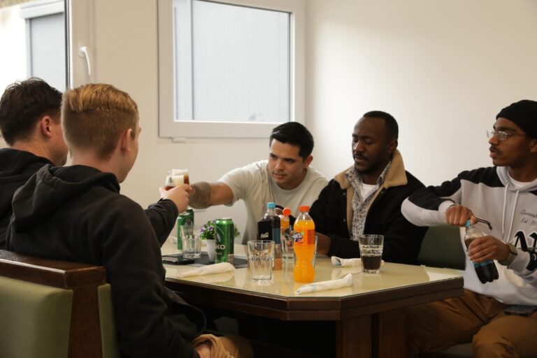 DVIDS – News – Cultural connections: Sky Soldiers embrace Slovenian culture in Postojna