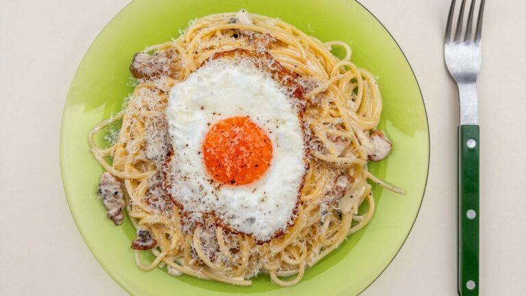A new ‘Britarian’ restaurant will soon open in south London