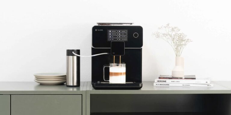Upgrade your kitchen with next-level gadgets