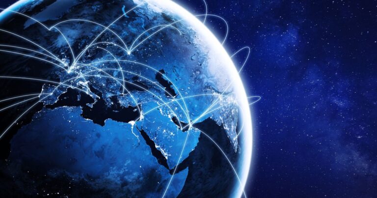 Technology growth slows in the Northwest as funding difficulties hit