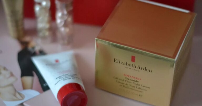 Elizabeth Arden fans can get £325 worth of luxury goods for free with the deal stacking trick