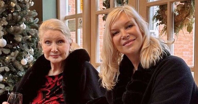 Daughter furious after mother dies on round-the-world cruise – P&O sells room during trip