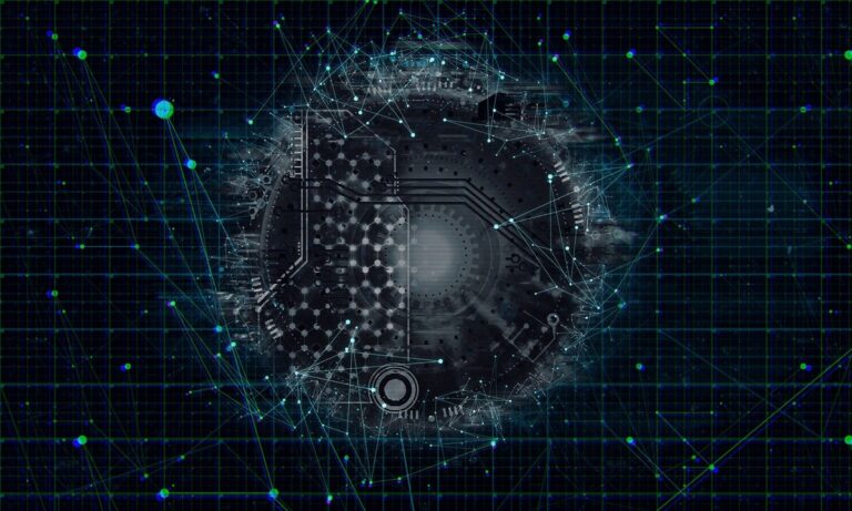 2DSPIN-TECH: A new Horizon Europe project that creates memories
