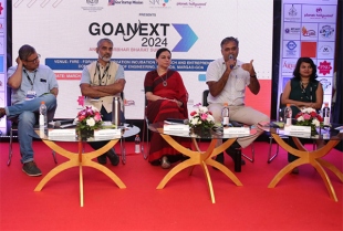 “Promote tourism that celebrates culture while minimizing environmental impact.”