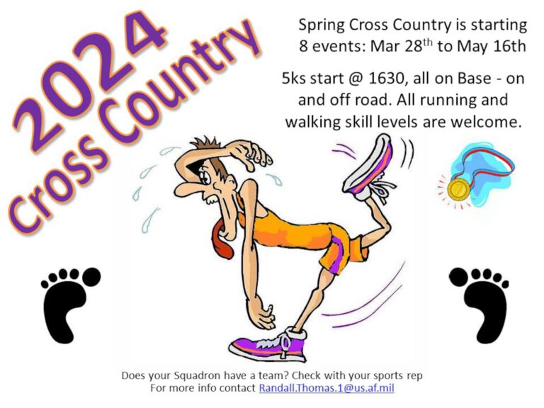 Running Club Provides Physical Conditioning for All Skill Levels > Hill Air Force Base > Article Exhibition
