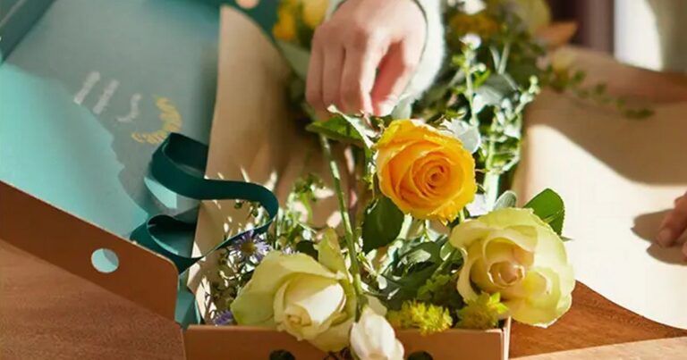 The perfect subscription gift for Mother’s Day 2024 – from beauty to wine