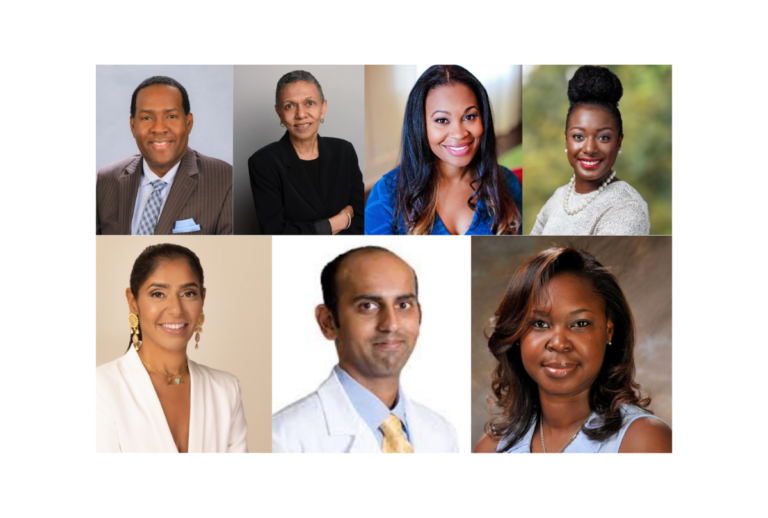 How a historical lack of diversity manifests itself in real-world medical practice