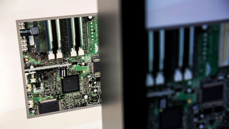 Why your favorite gadgets are still out of reach in 2022
