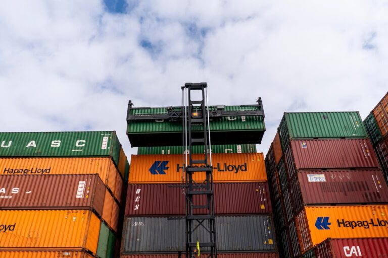 Opinion | China benefits more from US trade