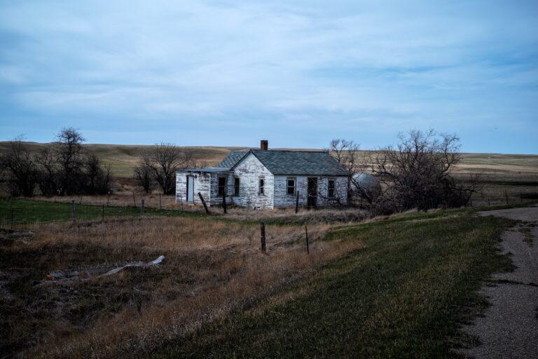 Opinion | Gov. Greg Gianforte and Jared Polis agree to build more housing