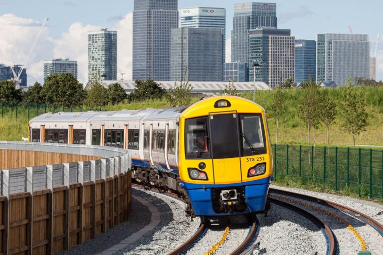 Southern passengers face disruption, ground services disrupted