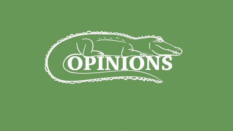 Banning books is politics, not protection.