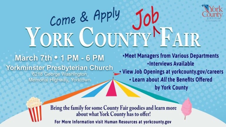 Meet the manager and have a solid interview on March 7th