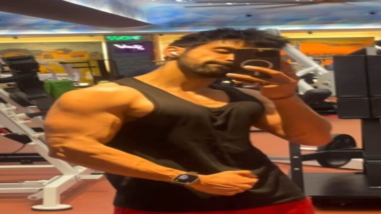 From “Khatron Ke Khiladi” to “Kaise Mujhe Tum Mil Gaye”