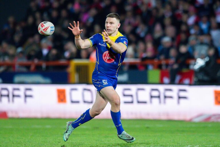 ‘It was worth the risk’ – Burgess on Williams’ fitness and Drinkwater updates