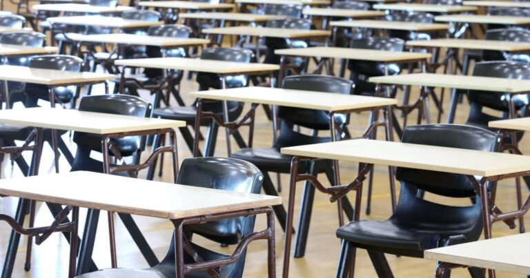 Opinion: Charter school boosterism could worsen achievement gap for Alaska’s students