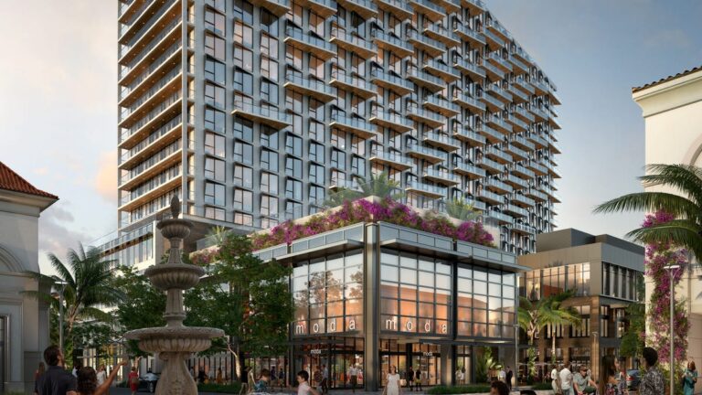 Related: LA Fitness legal battle could limit new luxury rental perks
