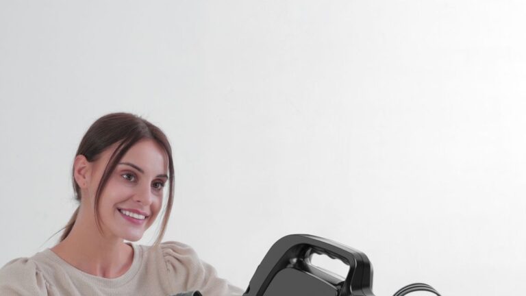Innovative pedal force exercise tool revolutionizes home fitness, Yhasmenda B. files patent