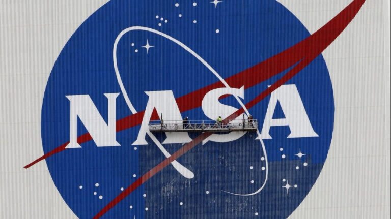 NASA cancels $2 billion satellite refueling project, citing technology and cost challenges