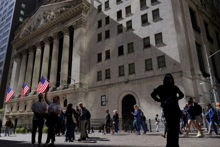 Culture wars don’t play a role in national investment decisions – Orange County Register