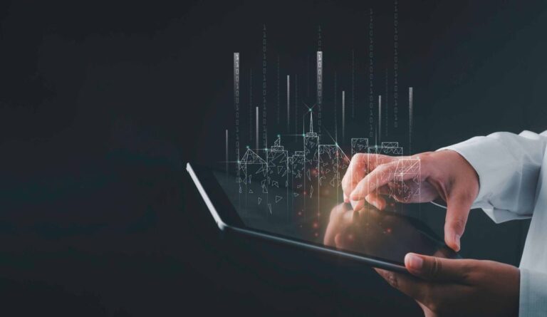 Opinion: Beyond technology stack integration