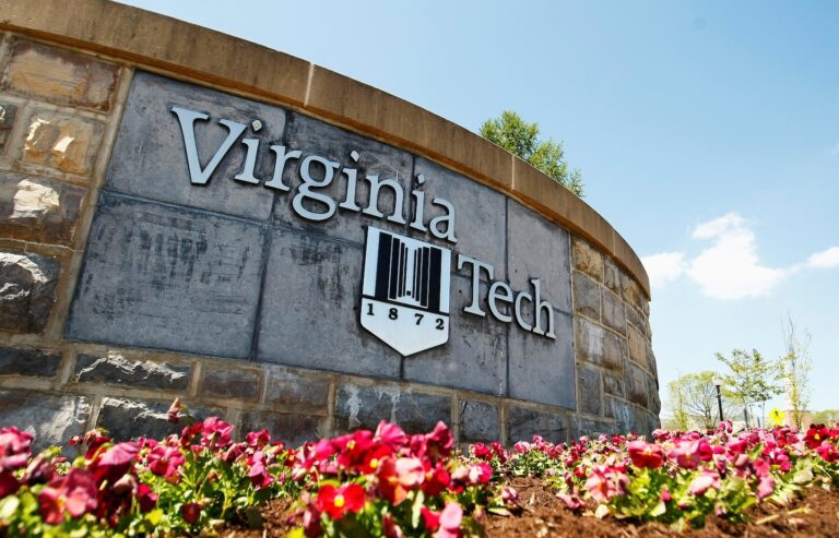 Supreme Court won’t review Virginia Tech’s bias reporting program
