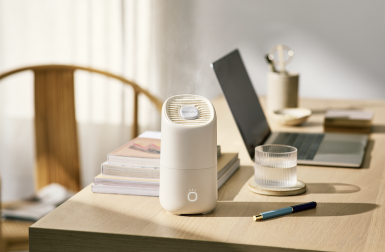 Brands are reimagining household products as beauty tools