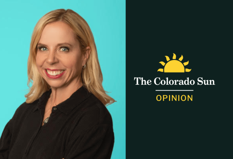 Opinion: Another year will pass without a universal dyslexia testing law being enacted. Why is Colorado failing our children?