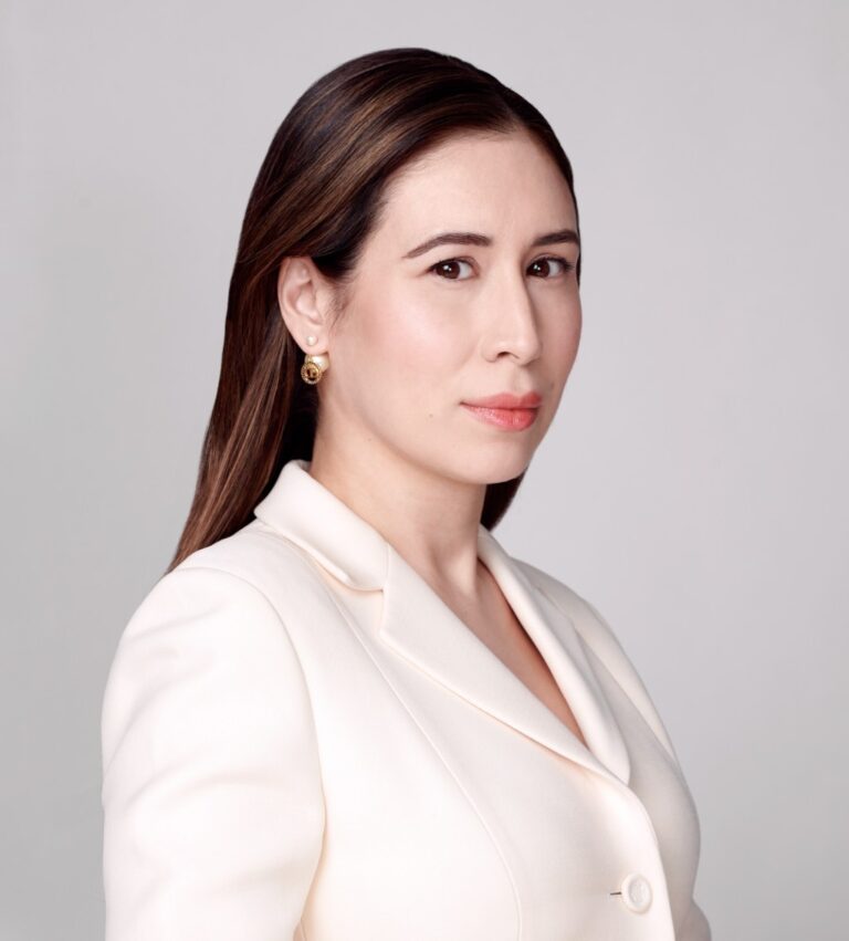 Dior Beauty appoints celebrity facialist Sara Akram as skincare ambassador