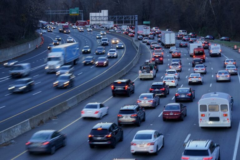 Opinion | A “strong” economy isn’t necessarily great