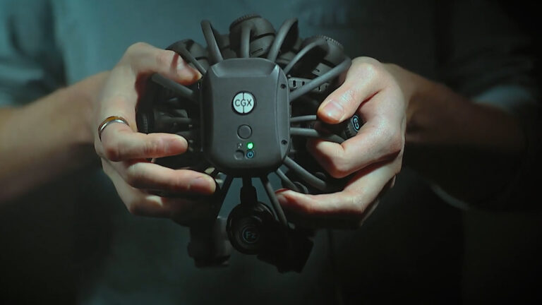Air Force turns to MindGym to support mental fitness: Weapons and Warfare