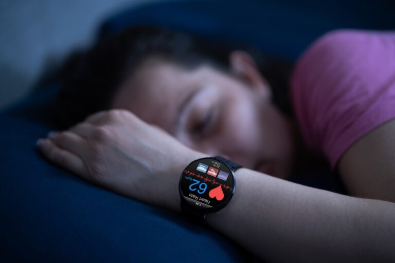 What you need to know about sleep products – Monash Lens