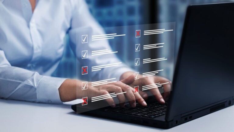Skill tests and aptitude games will be added to job interviews