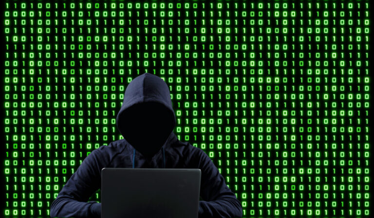 Digital Havoc: A Reading List About Hacking
