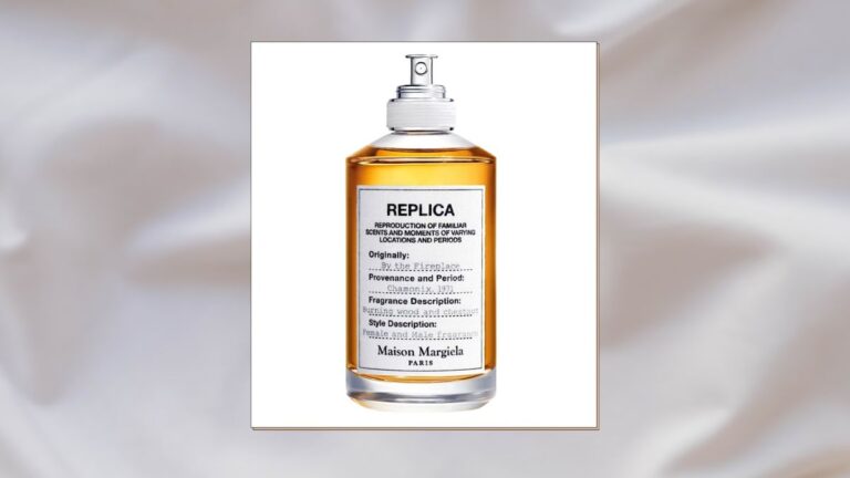 Why Replica By The Fireplace is perfect for leaving an impression