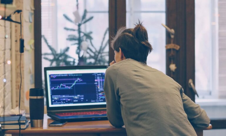 Regressive work culture trends fueling LGBTQ+ pay disparity