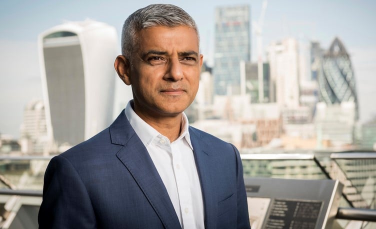 Property118 | Mayor of London condemns government inaction as no-fault evictions soar