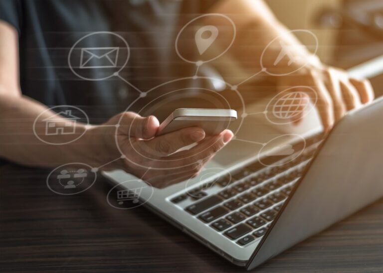 A culture of innovation helps companies differentiate in a digital-first economy