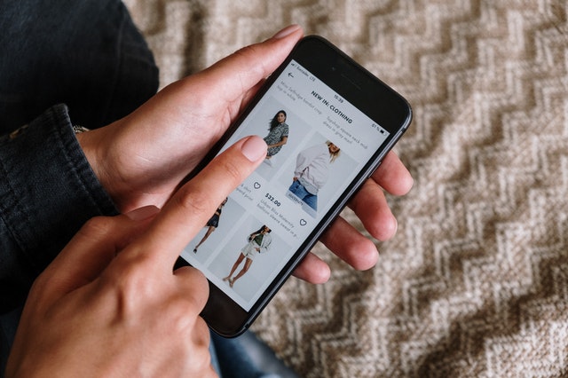 Lazada partners with Igloo to offer insurance plans for gadgets and accessories
